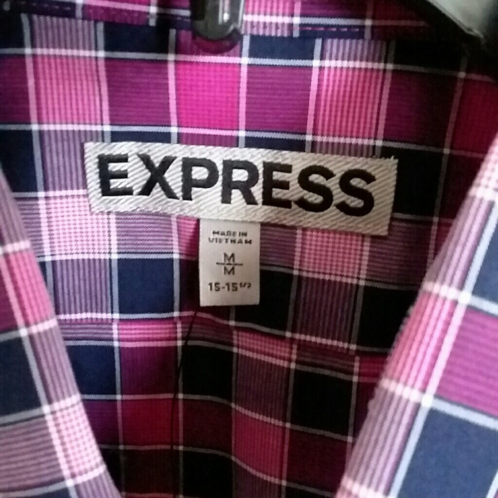 Shirts